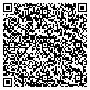 QR code with Sonic Drive-In contacts