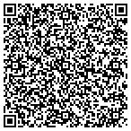 QR code with AAA Credit Repair Services contacts
