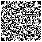 QR code with Parallel Technology L L C contacts