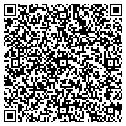 QR code with Capps Self Storage LLC contacts