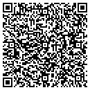 QR code with Jewel Masters contacts