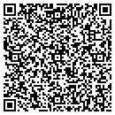 QR code with Mesa Tactical contacts