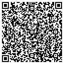 QR code with Carol Lancaster contacts