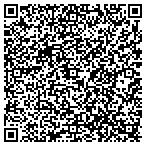 QR code with Jewel of Paradise Memories contacts
