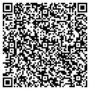 QR code with Swansboro Drug Co Inc contacts