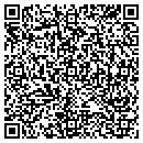 QR code with Possumtown Records contacts