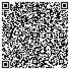 QR code with Raza Mohammed MD Faap Inc contacts