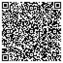 QR code with Metro Pacific contacts