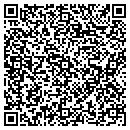QR code with Proclaim Records contacts