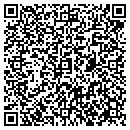 QR code with Rey Design Group contacts