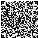 QR code with Compass Self Storage contacts