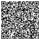 QR code with AAA Debt Hotline contacts