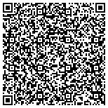 QR code with Wilmington Municipal Emergency Management Office contacts