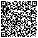 QR code with Mfi LLC contacts