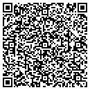 QR code with A A A Worldwide Financial contacts