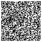 QR code with Pupsnake Records LLC contacts