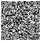 QR code with Delaplain Self Storage contacts
