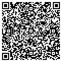 QR code with Maxwell Motors Inc contacts