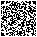 QR code with Administration contacts