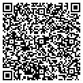 QR code with Derby Self Storage contacts