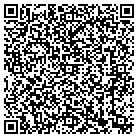 QR code with Lil' Champ Food Store contacts