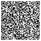 QR code with Michael L Kirsch Inc contacts