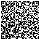 QR code with Purple Quail Records contacts
