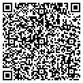 QR code with Timi's contacts