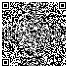 QR code with Alexander Open Systems Inc contacts