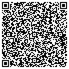 QR code with East Side Used Storage contacts