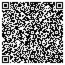 QR code with Quarterback Records contacts