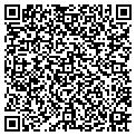 QR code with Miltech contacts