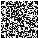 QR code with Omb Appraisal contacts