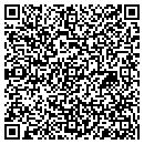 QR code with Amtekservices Corporation contacts
