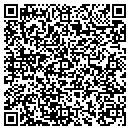 QR code with Qu Po To Records contacts