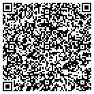 QR code with Fairview Midtown Self Storage contacts