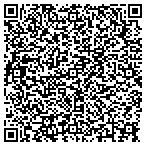 QR code with Applied Compensation Systems, LLC contacts