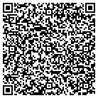 QR code with Baker County Solid Waste Center contacts