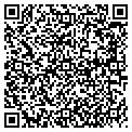 QR code with T Js Subs & Deli contacts
