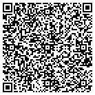QR code with Accessible Alternative Inc contacts