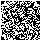 QR code with Fishtrap Area Self Storage contacts