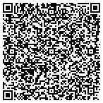 QR code with Carolina Tree & Landscape Service contacts