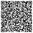 QR code with Avd Technologies LLC contacts