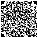 QR code with Monkey Sports Inc contacts