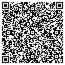 QR code with Go Travel contacts