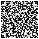 QR code with Florence Rv Self Storage contacts