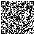 QR code with Mosa contacts