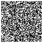QR code with Bay County Board Of County Commisioner contacts