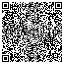 QR code with C F I Enterprises Inc contacts