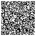 QR code with Ramuk Records contacts
